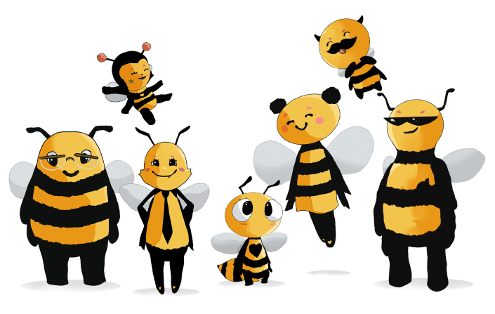 Description of image