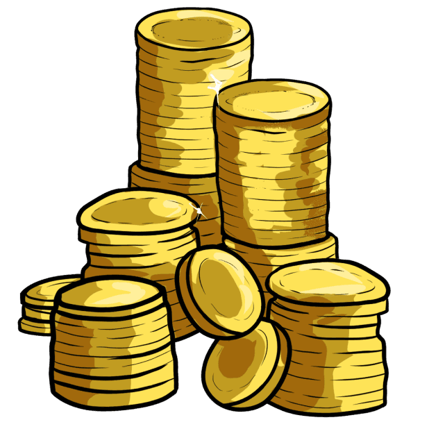 Description of image