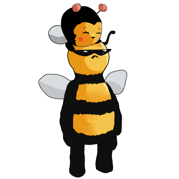 Description of image