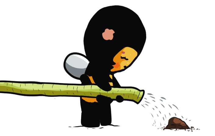 Description of image