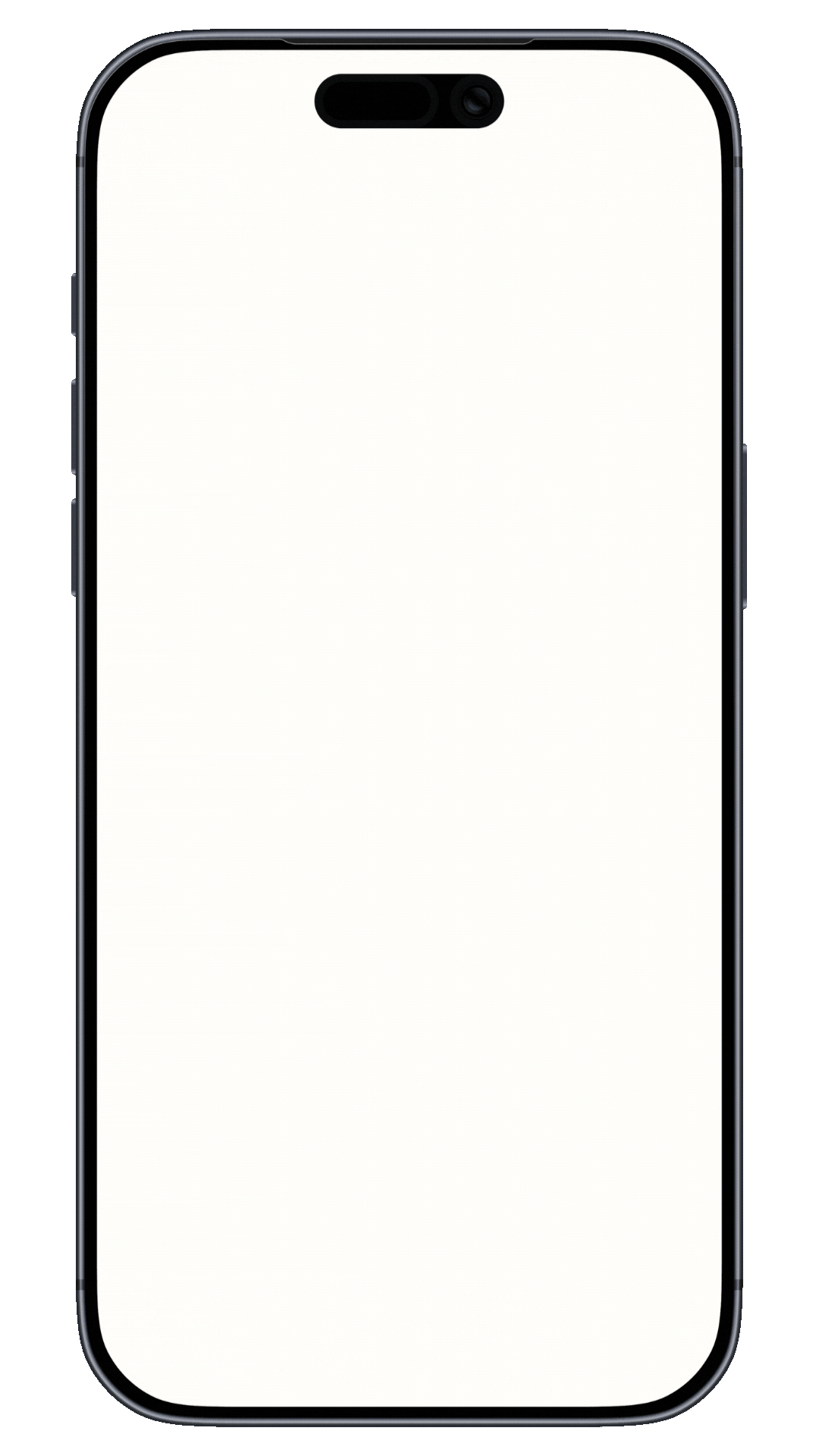 Gamified Community Growth