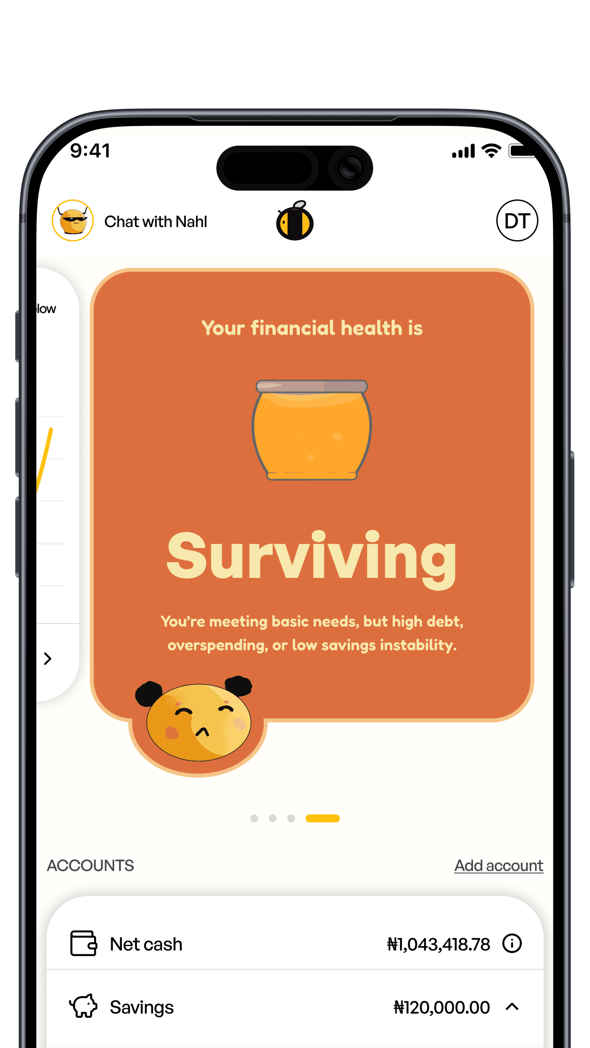 Description of image